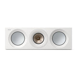 KEF Reference 2 Meta, centrinė garso kolonėlė 