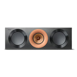 KEF Reference 2 Meta, centrinė garso kolonėlė 