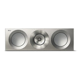 KEF Reference 2 Meta, centrinė garso kolonėlė 