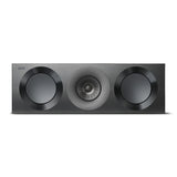 KEF Reference 2 Meta, centrinė garso kolonėlė 