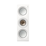 KEF Reference 2 Meta, centrinė garso kolonėlė 