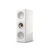 KEF Reference 2 Meta, centrinė garso kolonėlė 
