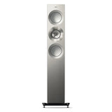 KEF Reference 3 Meta, grindinės garso kolonėlės