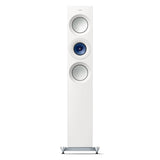 KEF Reference 3 Meta, grindinės garso kolonėlės