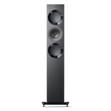 KEF Reference 3 Meta, grindinės garso kolonėlės