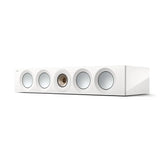 KEF Reference 4 Meta, centrinė garso kolonėlė