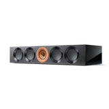 KEF Reference 4 Meta, centrinė garso kolonėlė