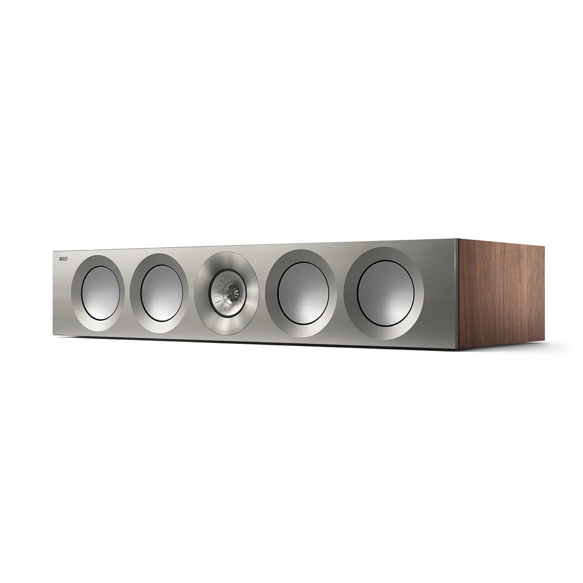 KEF Reference 4 Meta, centrinė garso kolonėlė