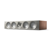 KEF Reference 4 Meta, centrinė garso kolonėlė