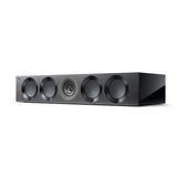 KEF Reference 4 Meta, centrinė garso kolonėlė