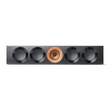 KEF Reference 4 Meta, centrinė garso kolonėlė