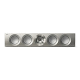 KEF Reference 4 Meta, centrinė garso kolonėlė
