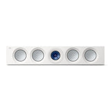 KEF Reference 4 Meta, centrinė garso kolonėlė