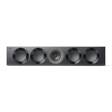 KEF Reference 4 Meta, centrinė garso kolonėlė