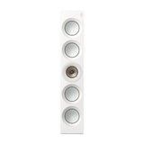 KEF Reference 4 Meta, centrinė garso kolonėlė