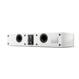 KEF Reference 4 Meta, centrinė garso kolonėlė