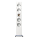 KEF Reference 5 Meta, grindinės garso kolonėlės