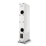 KEF Reference 5 Meta, grindinės garso kolonėlės