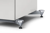 KEF Reference 5 Meta, grindinės garso kolonėlės