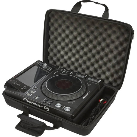 PIONEER DJC-1000, transportavimo krepšys XDJ-1000MK2, XDJ-1000 grotuvams
