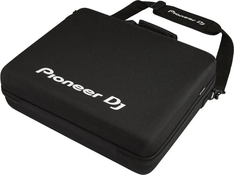PIONEER DJC-1000, transportavimo krepšys XDJ-1000MK2, XDJ-1000 grotuvams