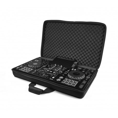 PIONEER DJC-RX3, transportavimo krepšys XDJ-RX3 valdikliui