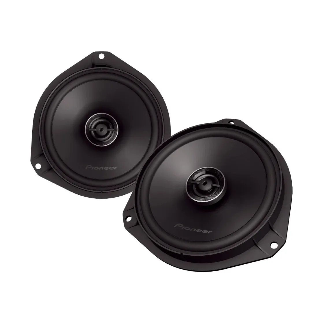 Pioneer TS-Q160F-FT FIAT