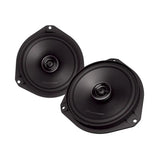 Pioneer TS-Q160F-FT FIAT