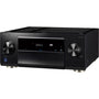 Pioneer VSX-935, 7.2 kanalų AV Resyveris-Stiprintuvas