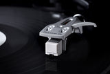 PIONEER PN-X05, pakaitinė adata PLX-500 patefonui