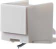 PIONEER PN-X05, pakaitinė adata PLX-500 patefonui