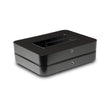 Bluesound POWERNODE (2025) - 3-ių kanalų DSP stiprintuvas su BluOS