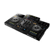 Pioneer DJ XDJ-RR Rekordbox controller