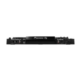 Pioneer DJ XDJ-RR Rekordbox controller - galinė panelė su jungtimis ir mygtukais