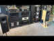 Mark Levinson 5805 perklausa