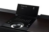 Primare Allt-i-Ett, aktyvi belaidė Hi-Fi garso sistema, 300 W 
