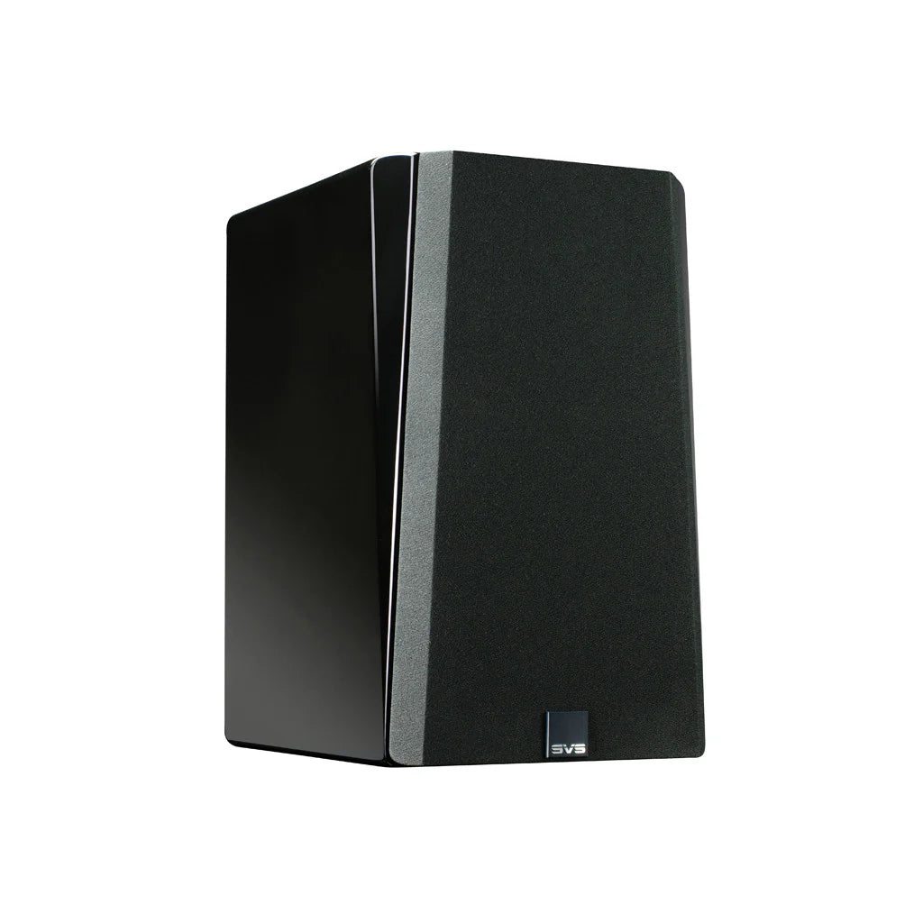 SVS Prime Bookshelf, lentyninės garso kolonėlės