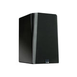 SVS Prime Bookshelf, lentyninės garso kolonėlės