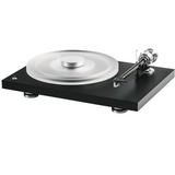 Pro-Ject Debut Reference 10, diržinės pavaros Hi-Fi patefonas