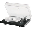 Pro-Ject Debut Reference 10, diržinės pavaros Hi-Fi patefonas