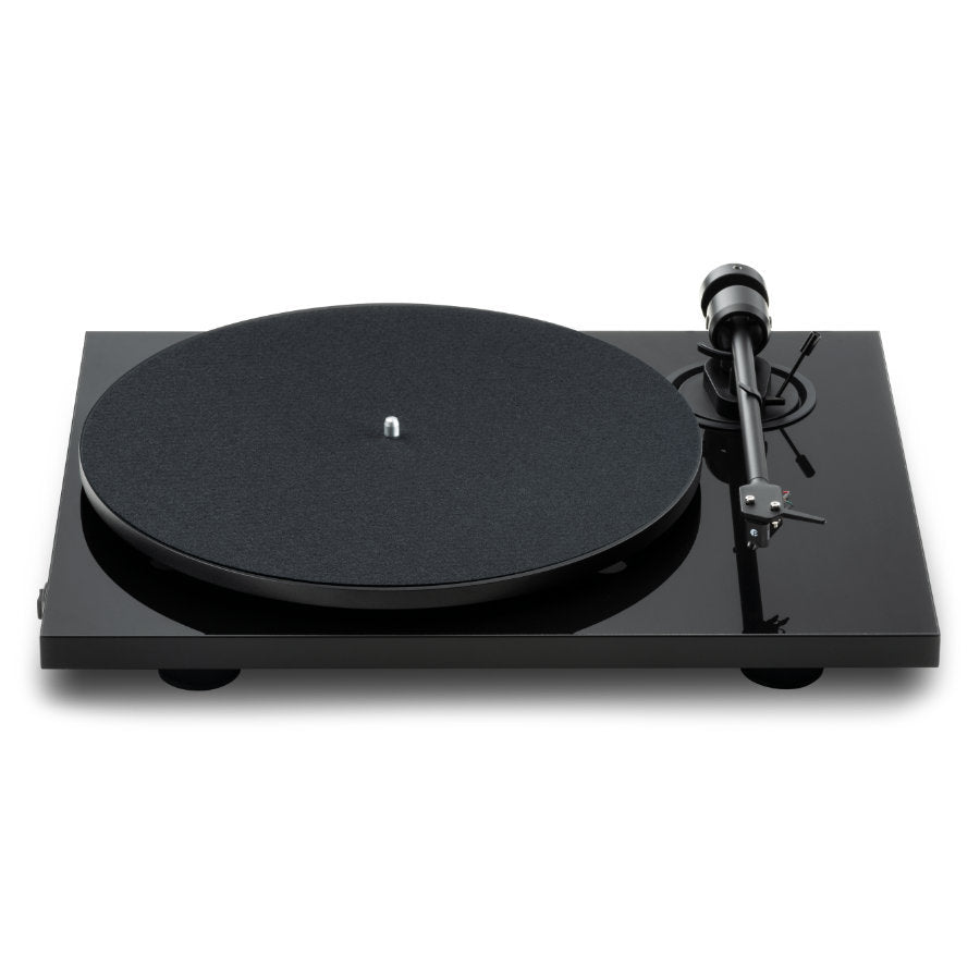 Pro-Ject E1.2 Phono, patefonas