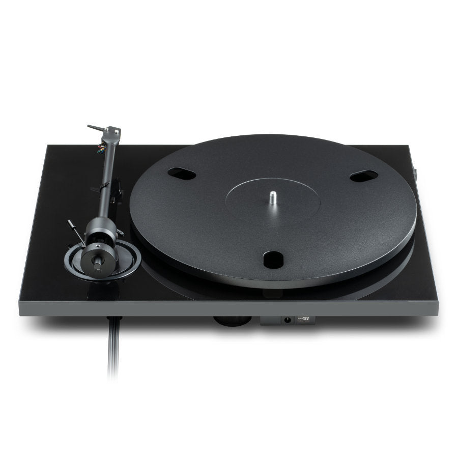 Pro-Ject E1.2 Phono, patefonas