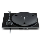 Pro-Ject E1.2 Phono, patefonas