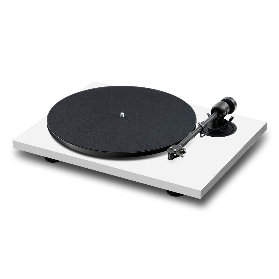 Pro-Ject E1.2 Phono, patefonas
