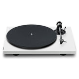 Pro-Ject E1.2 Phono, patefonas
