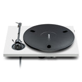 Pro-Ject E1.2 Phono, patefonas