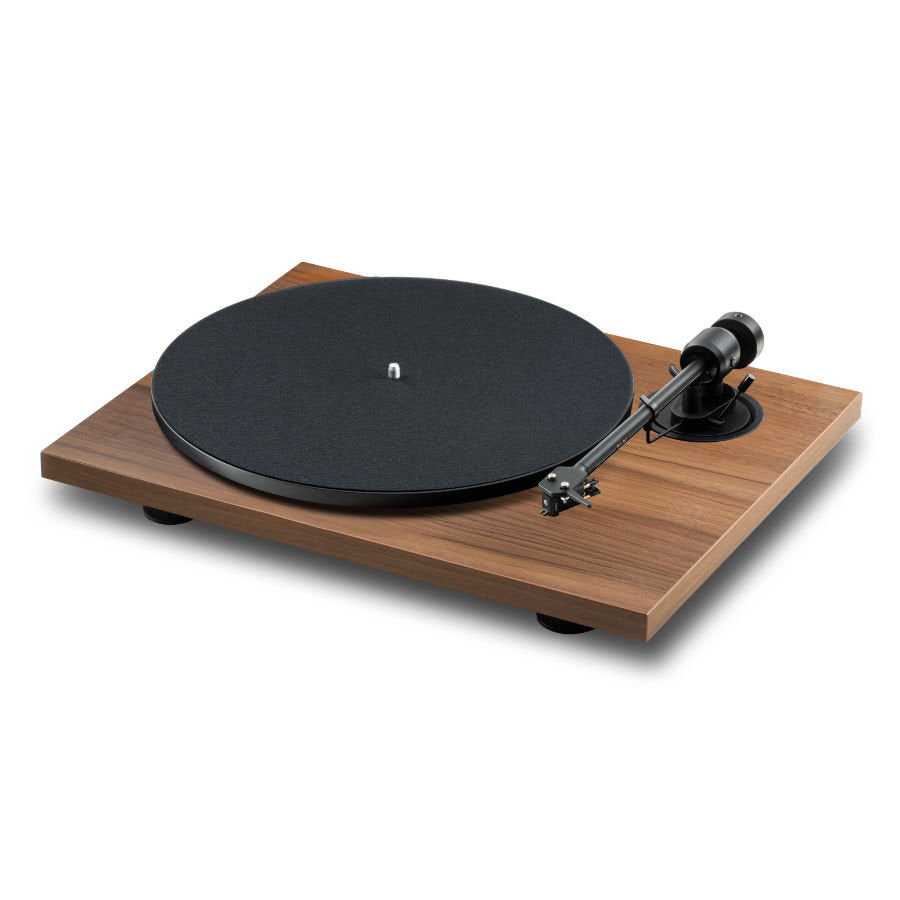 Pro-Ject E1.2 Phono, patefonas