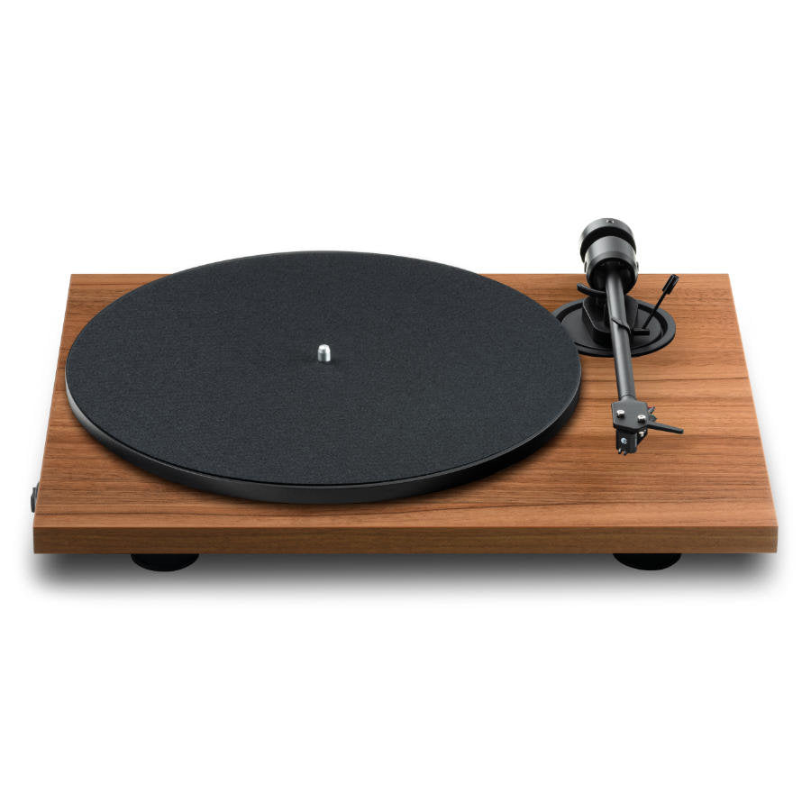 Pro-Ject E1.2 Phono, patefonas