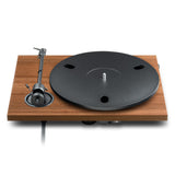 Pro-Ject E1.2 Phono, patefonas
