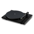 Pro-Ject E1.2 Phono, patefonas